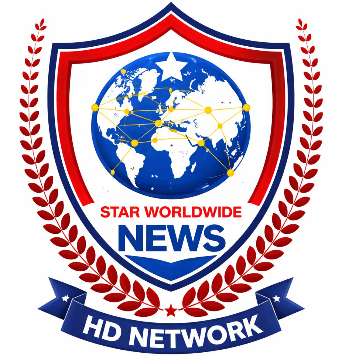 Star HD News