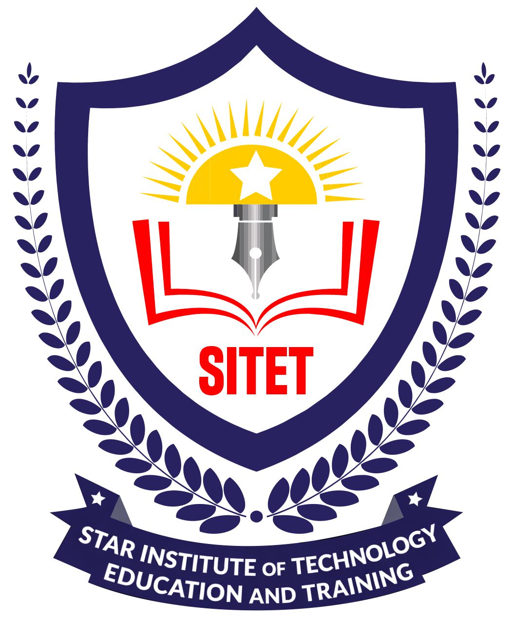 brand-logo