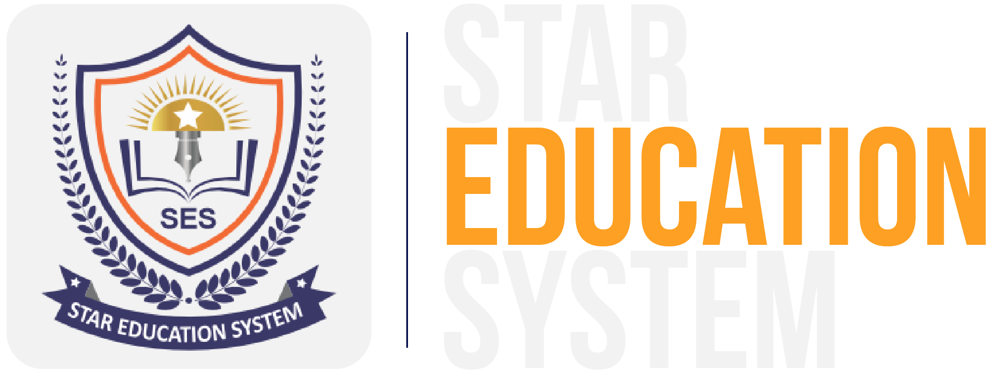project star education