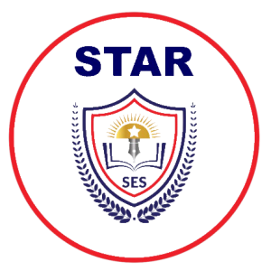 Star Group of Colleges